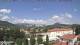 Carrara 14.07.2025 15:33