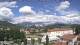 Carrara 25.04.2025 15:31