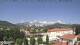 Carrara 23.06.2025 15:31