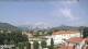 Carrara 14.06.2025 15:31