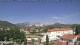 Carrara 29.04.2025 15:31