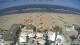 Cattolica 30.04.2025 15:31