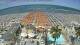 Cattolica 11.07.2025 15:31