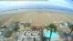 Cattolica 24.04.2025 15:31