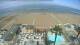 Cattolica 21.03.2025 15:32