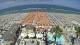 Cattolica 03.07.2025 15:31