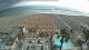 Cattolica 06.07.2025 15:31