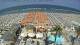 Cattolica 14.06.2025 15:31