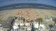 Cattolica 29.04.2025 15:31