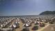 Fiumaretta di Ameglia 30.06.2025 15:31