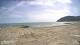 Fiumaretta di Ameglia 23.04.2025 15:31