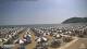 Fiumaretta di Ameglia 12.06.2025 15:31