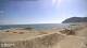 Fiumaretta di Ameglia 29.04.2025 15:31
