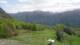 Lescun 30.04.2025 15:31