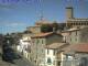 Valentano 30.04.2025 15:49