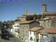 Valentano 30.04.2025 15:49
