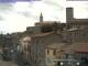 Valentano 21.04.2025 15:49