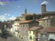 Valentano 11.07.2025 15:49