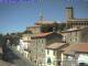 Valentano 30.06.2025 15:49