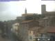 Valentano 12.07.2025 15:50