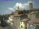 Valentano 08.06.2025 15:49