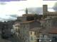 Valentano 20.03.2025 15:49
