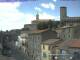 Valentano 20.05.2025 15:49