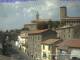 Valentano 14.06.2025 15:49