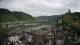 Cochem 15.06.2025 15:31
