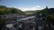 Cochem 18.06.2025 15:31