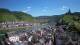 Cochem 30.06.2025 15:31