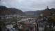 Cochem 04.12.2024 15:33