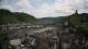 Cochem 08.06.2025 15:31