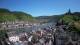 Cochem 03.07.2025 15:31