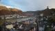 Cochem 21.12.2024 15:33