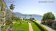Fethiye 16.03.2025 15:32