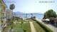 Fethiye 08.06.2025 15:31