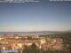 Valentano 30.04.2025 15:49