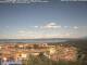 Valentano 11.07.2025 15:49