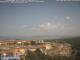 Valentano 08.06.2025 15:49