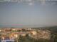 Valentano 14.06.2025 15:49