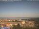 Valentano 29.04.2025 15:49