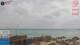Sal Rei 30.04.2025 15:31