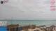 Sal Rei 29.04.2025 15:31
