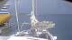 Le Ponant 04.05.2025 15:31