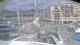 Le Ponant 20.03.2025 15:32