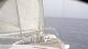Le Ponant 29.04.2025 15:32