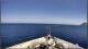 L'Austral 29.04.2025 15:32