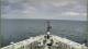 Le Lyrial 08.05.2025 15:31