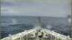 Le Lyrial 29.04.2025 15:32